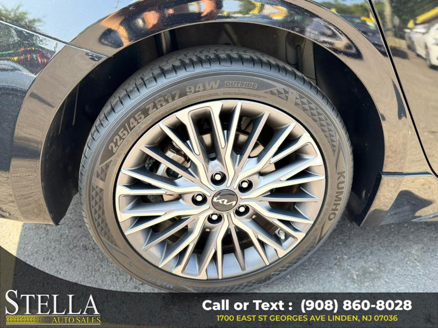 2023 Kia Forte GT-Line IVT, available for sale in Linden, New Jersey | Stella Auto Sales. Linden, New Jersey 2023 Kia Forte GT-Line IVT, available for sale in Linden, New Jersey | Stella Auto Sales. Linden, New Jersey