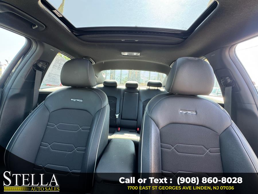 2023 Kia Forte GT-Line IVT, available for sale in Linden, New Jersey | Stella Auto Sales. Linden, New Jersey 2023 Kia Forte GT-Line IVT, available for sale in Linden, New Jersey | Stella Auto Sales. Linden, New Jersey