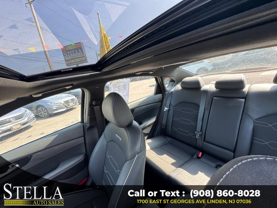 2023 Kia Forte GT-Line IVT, available for sale in Linden, New Jersey | Stella Auto Sales. Linden, New Jersey 2023 Kia Forte GT-Line IVT, available for sale in Linden, New Jersey | Stella Auto Sales. Linden, New Jersey