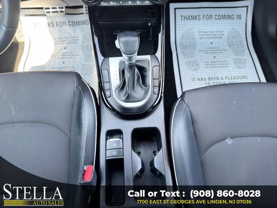 2023 Kia Forte GT-Line IVT, available for sale in Linden, New Jersey | Stella Auto Sales. Linden, New Jersey 2023 Kia Forte GT-Line IVT, available for sale in Linden, New Jersey | Stella Auto Sales. Linden, New Jersey