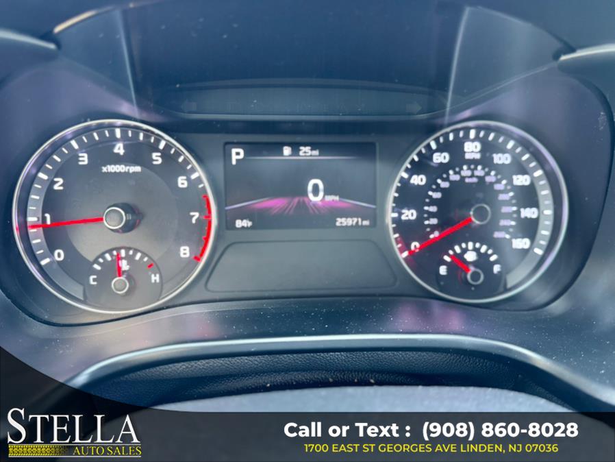 2023 Kia Forte GT-Line IVT, available for sale in Linden, New Jersey | Stella Auto Sales. Linden, New Jersey 2023 Kia Forte GT-Line IVT, available for sale in Linden, New Jersey | Stella Auto Sales. Linden, New Jersey