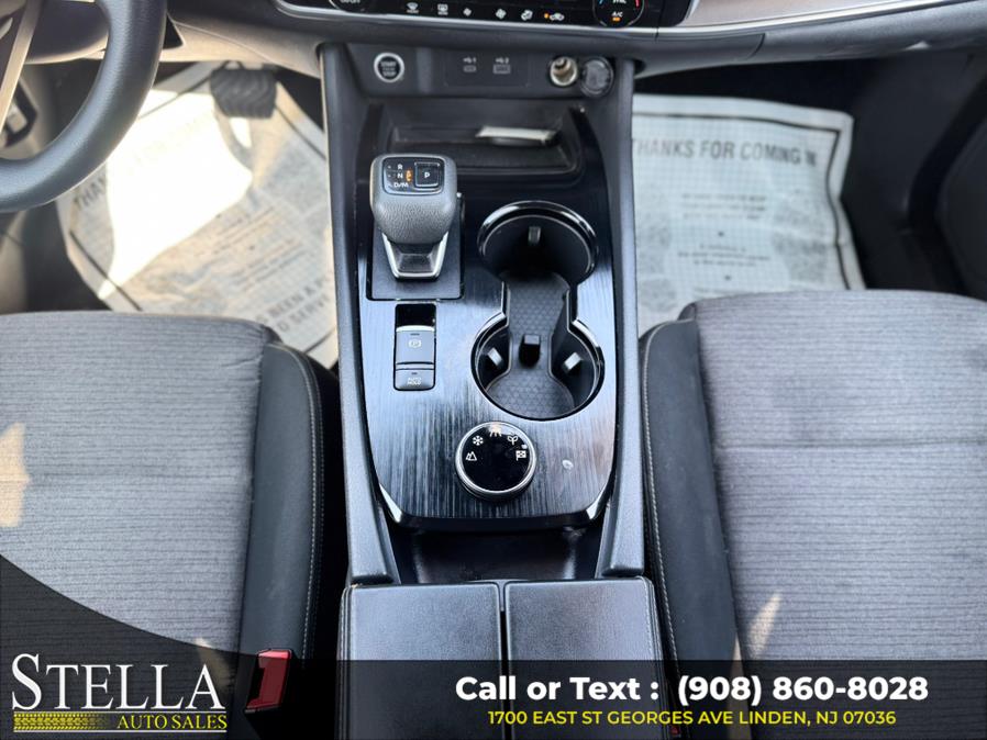 2021 Nissan Rogue AWD SV, available for sale in Linden, New Jersey | Stella Auto Sales. Linden, New Jersey 2021 Nissan Rogue AWD SV, available for sale in Linden, New Jersey | Stella Auto Sales. Linden, New Jersey