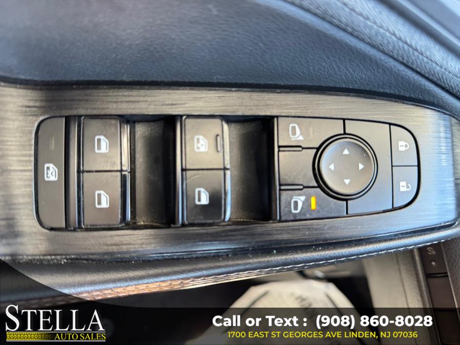 2021 Nissan Rogue AWD SV, available for sale in Linden, New Jersey | Stella Auto Sales. Linden, New Jersey 2021 Nissan Rogue AWD SV, available for sale in Linden, New Jersey | Stella Auto Sales. Linden, New Jersey