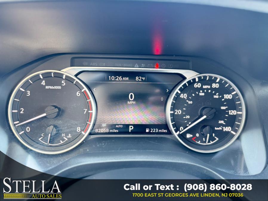 2021 Nissan Rogue AWD SV, available for sale in Linden, New Jersey | Stella Auto Sales. Linden, New Jersey 2021 Nissan Rogue AWD SV, available for sale in Linden, New Jersey | Stella Auto Sales. Linden, New Jersey