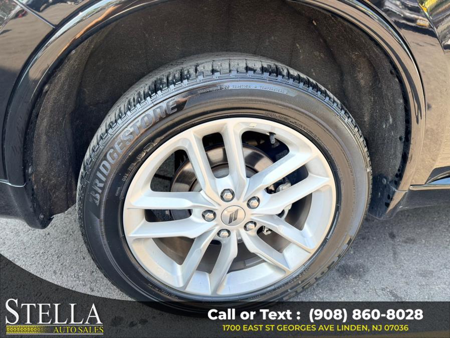 2023 Dodge Durango GT Plus AWD, available for sale in Linden, New Jersey | Stella Auto Sales. Linden, New Jersey 2023 Dodge Durango GT Plus AWD, available for sale in Linden, New Jersey | Stella Auto Sales. Linden, New Jersey