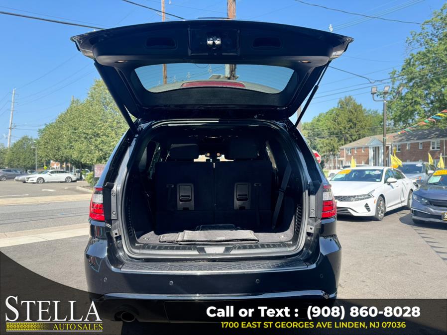 2023 Dodge Durango GT Plus AWD, available for sale in Linden, New Jersey | Stella Auto Sales. Linden, New Jersey 2023 Dodge Durango GT Plus AWD, available for sale in Linden, New Jersey | Stella Auto Sales. Linden, New Jersey