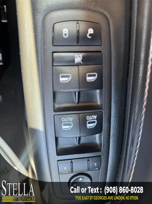 2023 Dodge Durango GT Plus AWD, available for sale in Linden, New Jersey | Stella Auto Sales. Linden, New Jersey 2023 Dodge Durango GT Plus AWD, available for sale in Linden, New Jersey | Stella Auto Sales. Linden, New Jersey