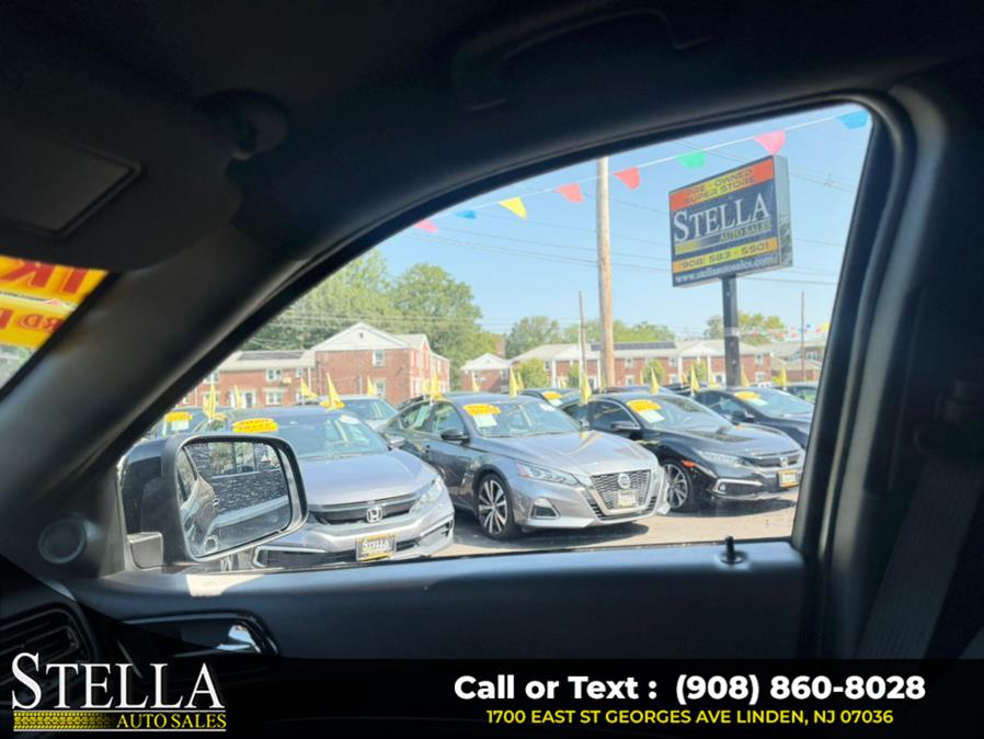 2023 Dodge Durango GT Plus AWD, available for sale in Linden, New Jersey | Stella Auto Sales. Linden, New Jersey 2023 Dodge Durango GT Plus AWD, available for sale in Linden, New Jersey | Stella Auto Sales. Linden, New Jersey