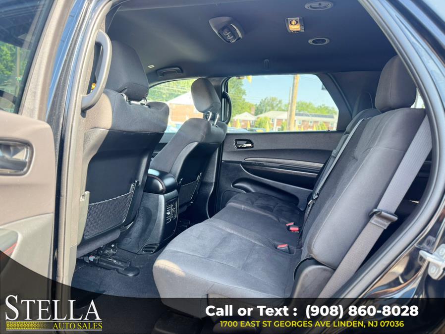 2023 Dodge Durango GT Plus AWD, available for sale in Linden, New Jersey | Stella Auto Sales. Linden, New Jersey 2023 Dodge Durango GT Plus AWD, available for sale in Linden, New Jersey | Stella Auto Sales. Linden, New Jersey