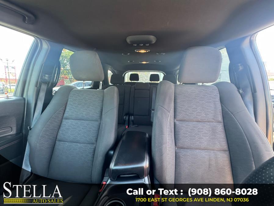 2023 Dodge Durango GT Plus AWD, available for sale in Linden, New Jersey | Stella Auto Sales. Linden, New Jersey 2023 Dodge Durango GT Plus AWD, available for sale in Linden, New Jersey | Stella Auto Sales. Linden, New Jersey