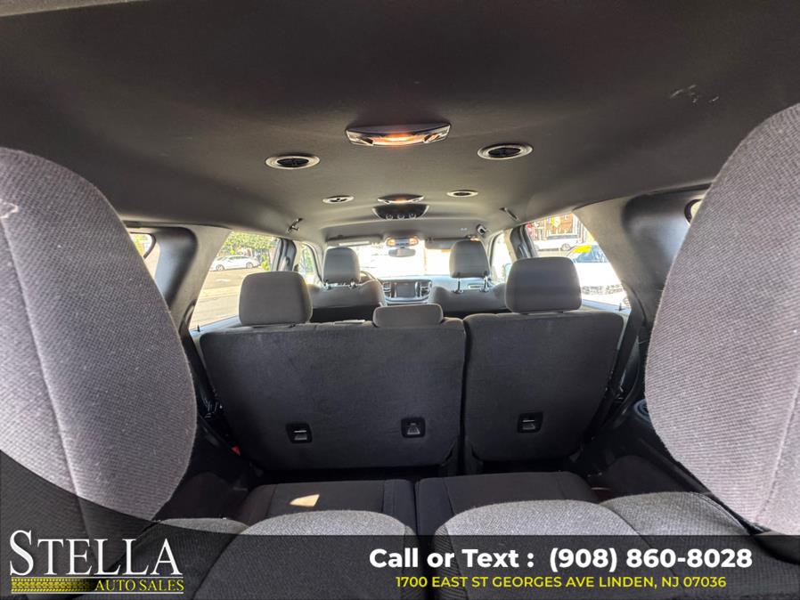 2023 Dodge Durango GT Plus AWD, available for sale in Linden, New Jersey | Stella Auto Sales. Linden, New Jersey 2023 Dodge Durango GT Plus AWD, available for sale in Linden, New Jersey | Stella Auto Sales. Linden, New Jersey