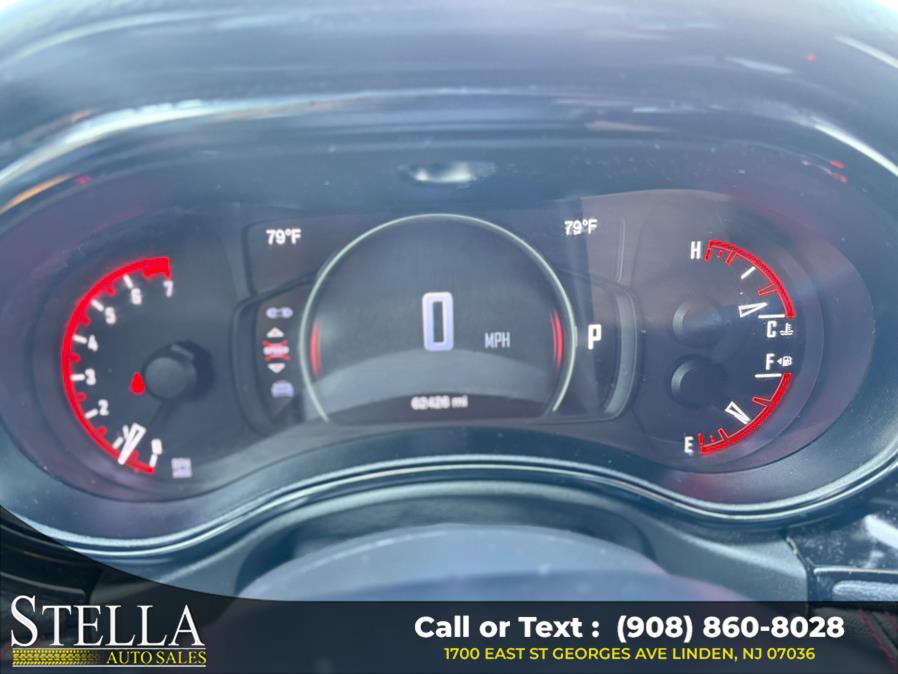 2023 Dodge Durango GT Plus AWD, available for sale in Linden, New Jersey | Stella Auto Sales. Linden, New Jersey 2023 Dodge Durango GT Plus AWD, available for sale in Linden, New Jersey | Stella Auto Sales. Linden, New Jersey