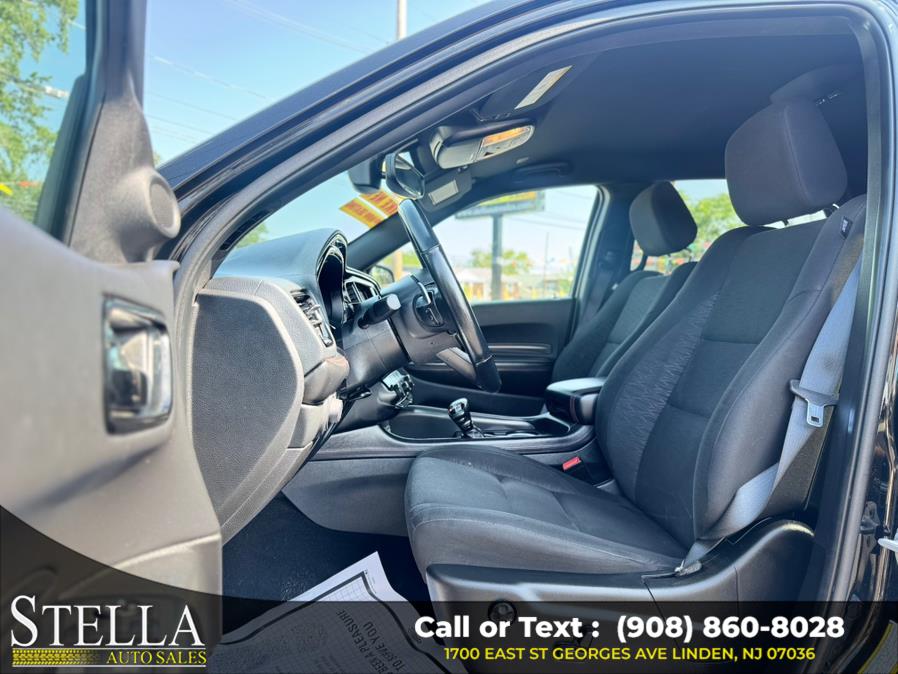 2023 Dodge Durango GT Plus AWD, available for sale in Linden, New Jersey | Stella Auto Sales. Linden, New Jersey 2023 Dodge Durango GT Plus AWD, available for sale in Linden, New Jersey | Stella Auto Sales. Linden, New Jersey