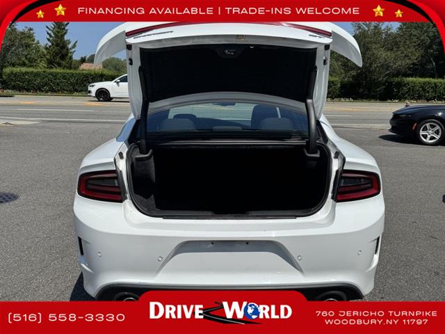 2023 Dodge Charger GT, available for sale in Woodbury, New York | Drive World. Woodbury, New York 2023 Dodge Charger GT, available for sale in Woodbury, New York | Drive World. Woodbury, New York
