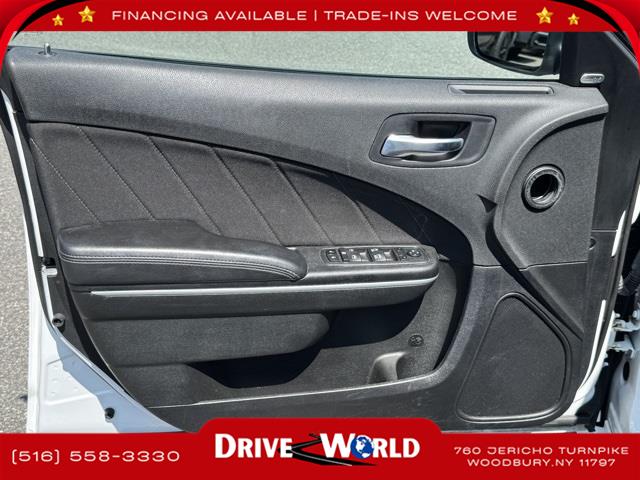 2023 Dodge Charger GT, available for sale in Woodbury, New York | Drive World. Woodbury, New York 2023 Dodge Charger GT, available for sale in Woodbury, New York | Drive World. Woodbury, New York