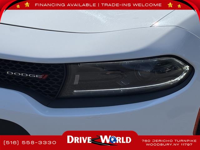 2023 Dodge Charger GT, available for sale in Woodbury, New York | Drive World. Woodbury, New York 2023 Dodge Charger GT, available for sale in Woodbury, New York | Drive World. Woodbury, New York