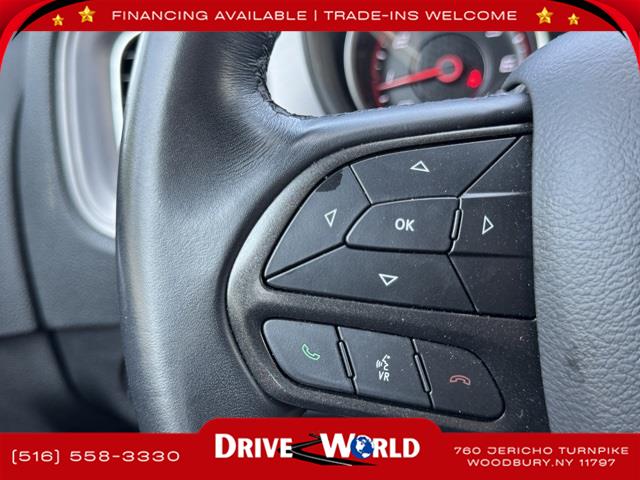 2023 Dodge Charger GT, available for sale in Woodbury, New York | Drive World. Woodbury, New York 2023 Dodge Charger GT, available for sale in Woodbury, New York | Drive World. Woodbury, New York