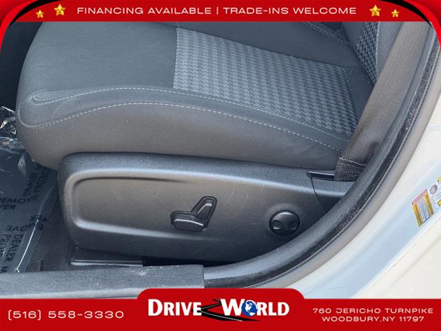 2023 Dodge Charger GT, available for sale in Woodbury, New York | Drive World. Woodbury, New York 2023 Dodge Charger GT, available for sale in Woodbury, New York | Drive World. Woodbury, New York