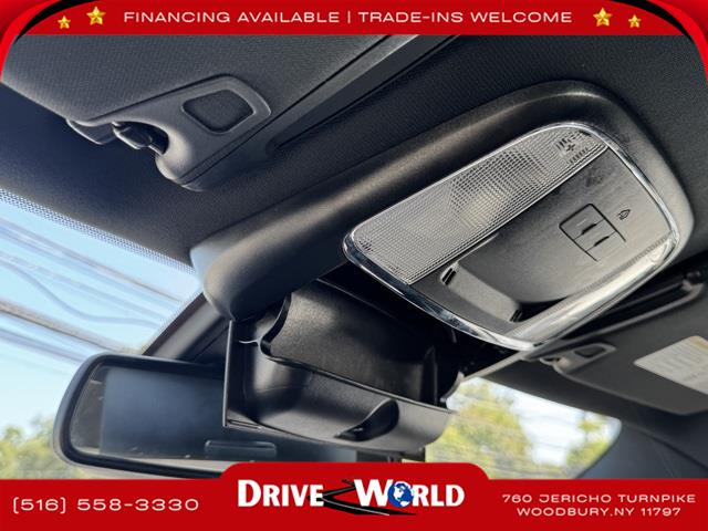2023 Dodge Charger GT, available for sale in Woodbury, New York | Drive World. Woodbury, New York 2023 Dodge Charger GT, available for sale in Woodbury, New York | Drive World. Woodbury, New York