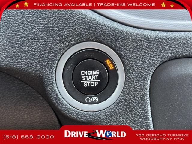 2023 Dodge Charger GT, available for sale in Woodbury, New York | Drive World. Woodbury, New York 2023 Dodge Charger GT, available for sale in Woodbury, New York | Drive World. Woodbury, New York