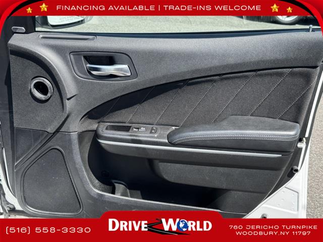 2023 Dodge Charger GT, available for sale in Woodbury, New York | Drive World. Woodbury, New York 2023 Dodge Charger GT, available for sale in Woodbury, New York | Drive World. Woodbury, New York