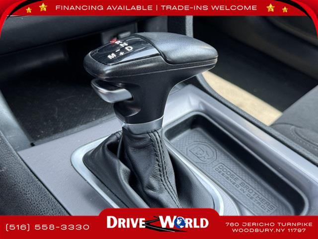 2023 Dodge Charger GT, available for sale in Woodbury, New York | Drive World. Woodbury, New York 2023 Dodge Charger GT, available for sale in Woodbury, New York | Drive World. Woodbury, New York