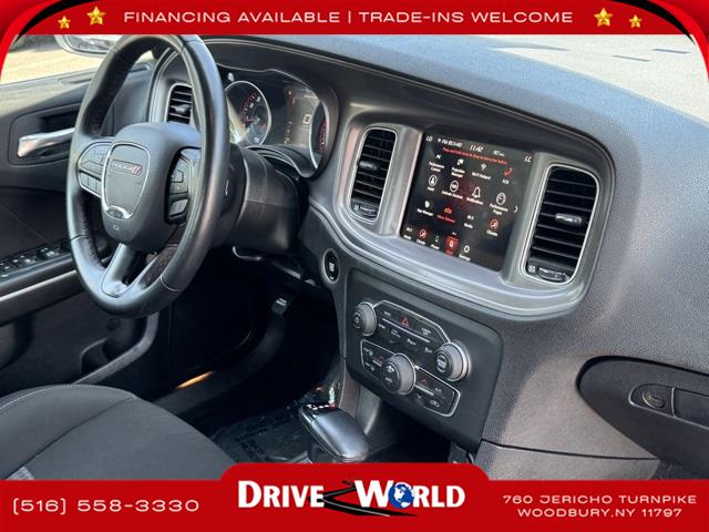 2023 Dodge Charger GT, available for sale in Woodbury, New York | Drive World. Woodbury, New York 2023 Dodge Charger GT, available for sale in Woodbury, New York | Drive World. Woodbury, New York