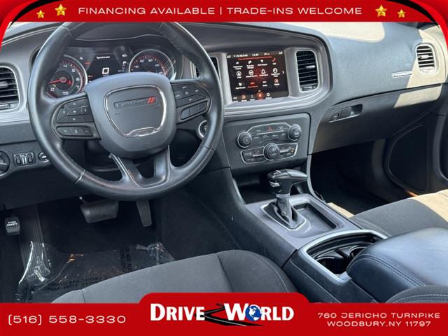 2023 Dodge Charger GT, available for sale in Woodbury, New York | Drive World. Woodbury, New York 2023 Dodge Charger GT, available for sale in Woodbury, New York | Drive World. Woodbury, New York