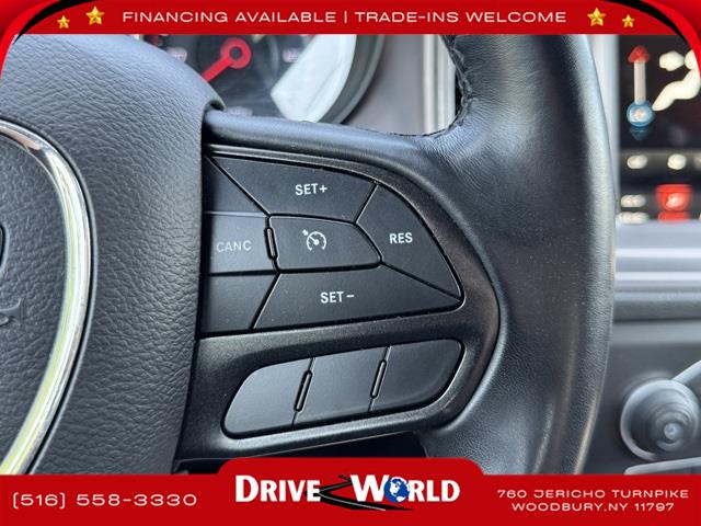 2023 Dodge Charger GT, available for sale in Woodbury, New York | Drive World. Woodbury, New York 2023 Dodge Charger GT, available for sale in Woodbury, New York | Drive World. Woodbury, New York