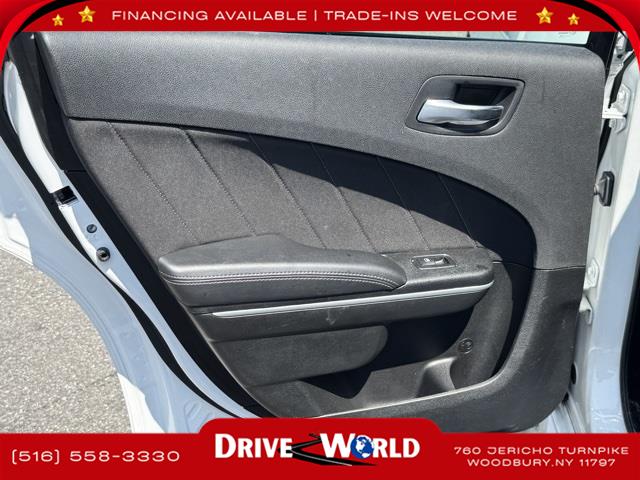 2023 Dodge Charger GT, available for sale in Woodbury, New York | Drive World. Woodbury, New York 2023 Dodge Charger GT, available for sale in Woodbury, New York | Drive World. Woodbury, New York