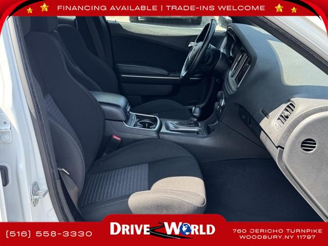 2023 Dodge Charger GT, available for sale in Woodbury, New York | Drive World. Woodbury, New York 2023 Dodge Charger GT, available for sale in Woodbury, New York | Drive World. Woodbury, New York