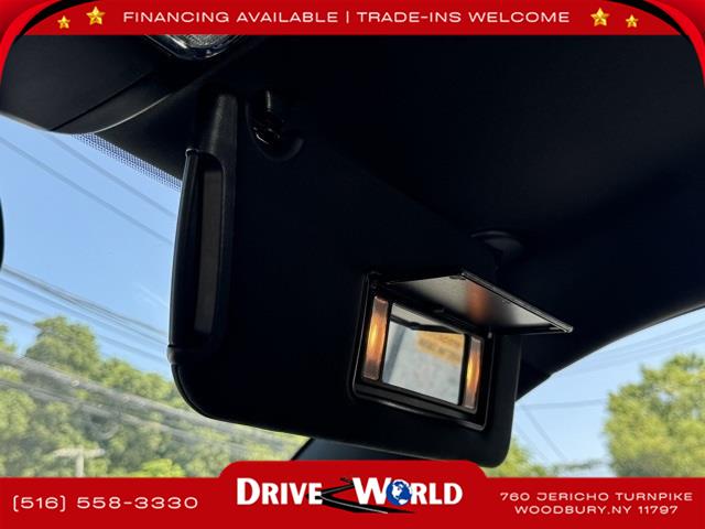 2023 Dodge Charger GT, available for sale in Woodbury, New York | Drive World. Woodbury, New York 2023 Dodge Charger GT, available for sale in Woodbury, New York | Drive World. Woodbury, New York