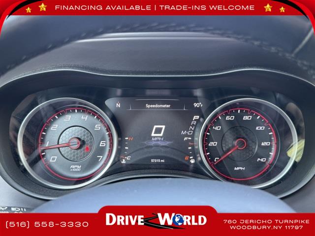 2023 Dodge Charger GT, available for sale in Woodbury, New York | Drive World. Woodbury, New York 2023 Dodge Charger GT, available for sale in Woodbury, New York | Drive World. Woodbury, New York