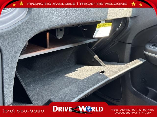 2023 Dodge Charger GT, available for sale in Woodbury, New York | Drive World. Woodbury, New York 2023 Dodge Charger GT, available for sale in Woodbury, New York | Drive World. Woodbury, New York