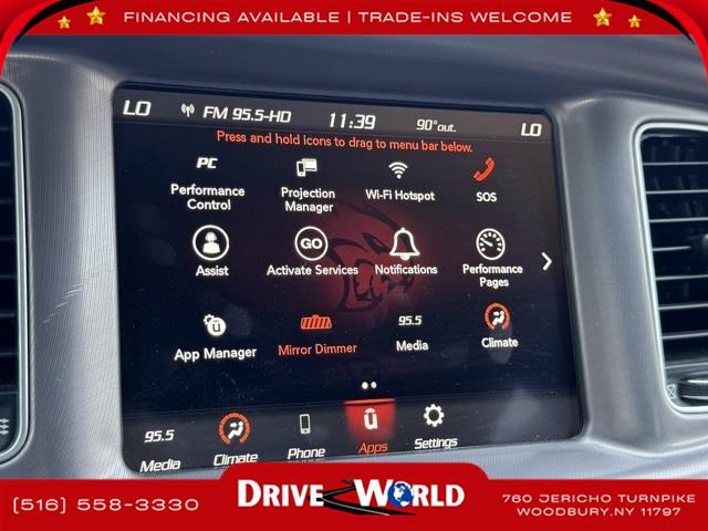 2023 Dodge Charger GT, available for sale in Woodbury, New York | Drive World. Woodbury, New York 2023 Dodge Charger GT, available for sale in Woodbury, New York | Drive World. Woodbury, New York