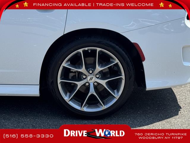 2023 Dodge Charger GT, available for sale in Woodbury, New York | Drive World. Woodbury, New York 2023 Dodge Charger GT, available for sale in Woodbury, New York | Drive World. Woodbury, New York