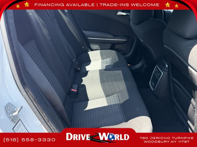 2023 Dodge Charger GT, available for sale in Woodbury, New York | Drive World. Woodbury, New York 2023 Dodge Charger GT, available for sale in Woodbury, New York | Drive World. Woodbury, New York