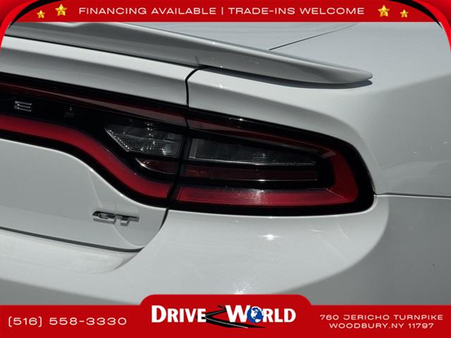 2023 Dodge Charger GT, available for sale in Woodbury, New York | Drive World. Woodbury, New York 2023 Dodge Charger GT, available for sale in Woodbury, New York | Drive World. Woodbury, New York