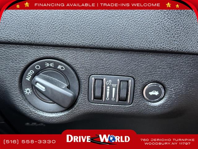 2023 Dodge Charger GT, available for sale in Woodbury, New York | Drive World. Woodbury, New York 2023 Dodge Charger GT, available for sale in Woodbury, New York | Drive World. Woodbury, New York