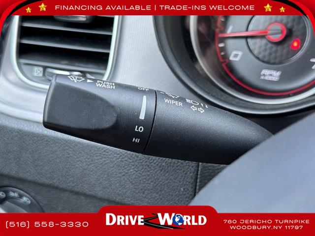 2023 Dodge Charger GT, available for sale in Woodbury, New York | Drive World. Woodbury, New York 2023 Dodge Charger GT, available for sale in Woodbury, New York | Drive World. Woodbury, New York