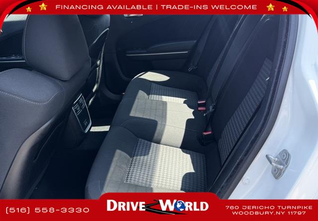 2023 Dodge Charger GT, available for sale in Woodbury, New York | Drive World. Woodbury, New York 2023 Dodge Charger GT, available for sale in Woodbury, New York | Drive World. Woodbury, New York