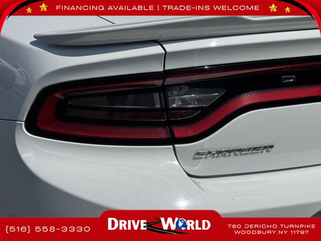 2023 Dodge Charger GT, available for sale in Woodbury, New York | Drive World. Woodbury, New York 2023 Dodge Charger GT, available for sale in Woodbury, New York | Drive World. Woodbury, New York