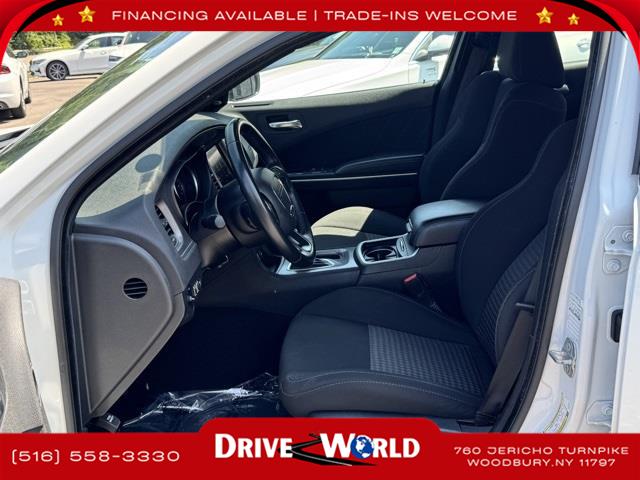 2023 Dodge Charger GT, available for sale in Woodbury, New York | Drive World. Woodbury, New York 2023 Dodge Charger GT, available for sale in Woodbury, New York | Drive World. Woodbury, New York