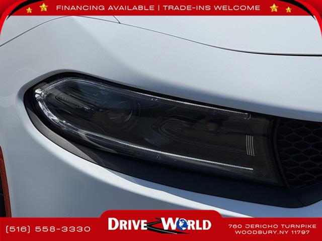 2023 Dodge Charger GT, available for sale in Woodbury, New York | Drive World. Woodbury, New York 2023 Dodge Charger GT, available for sale in Woodbury, New York | Drive World. Woodbury, New York