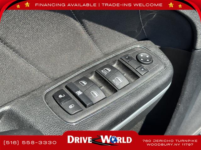 2023 Dodge Charger GT, available for sale in Woodbury, New York | Drive World. Woodbury, New York 2023 Dodge Charger GT, available for sale in Woodbury, New York | Drive World. Woodbury, New York