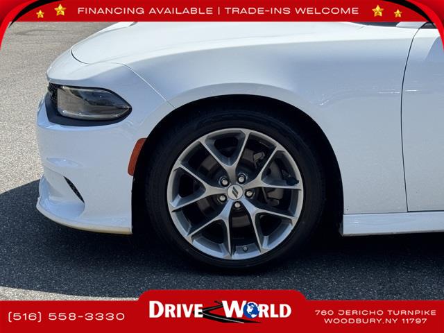 2023 Dodge Charger GT, available for sale in Woodbury, New York | Drive World. Woodbury, New York 2023 Dodge Charger GT, available for sale in Woodbury, New York | Drive World. Woodbury, New York