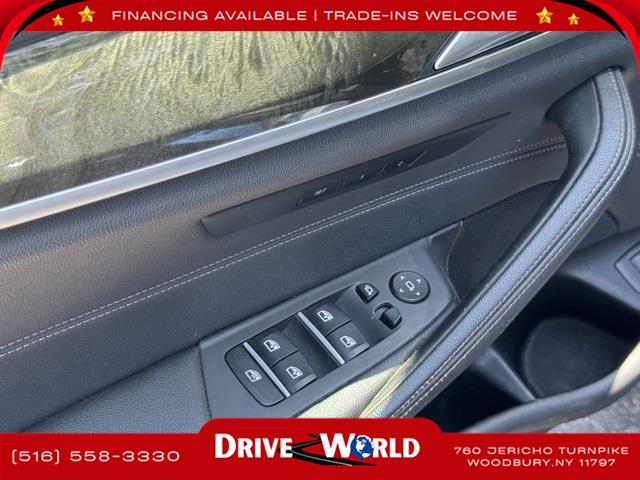 2022 BMW 5 Series 530i xDrive, available for sale in Woodbury, New York | Drive World. Woodbury, New York 2022 BMW 5 Series 530i xDrive, available for sale in Woodbury, New York | Drive World. Woodbury, New York