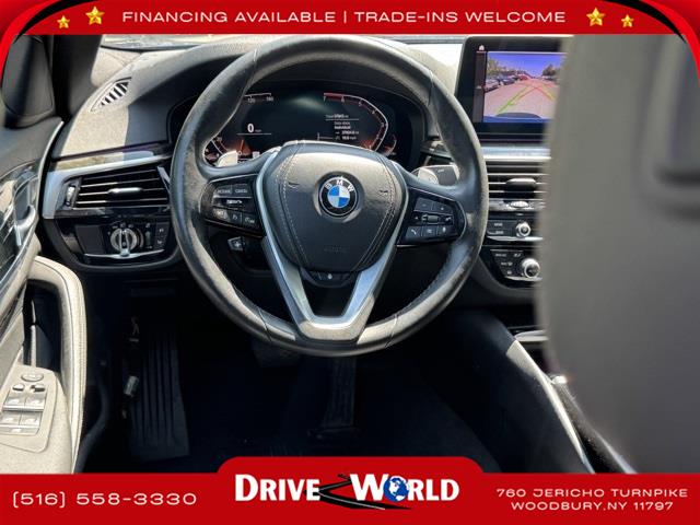 2022 BMW 5 Series 530i xDrive, available for sale in Woodbury, New York | Drive World. Woodbury, New York 2022 BMW 5 Series 530i xDrive, available for sale in Woodbury, New York | Drive World. Woodbury, New York