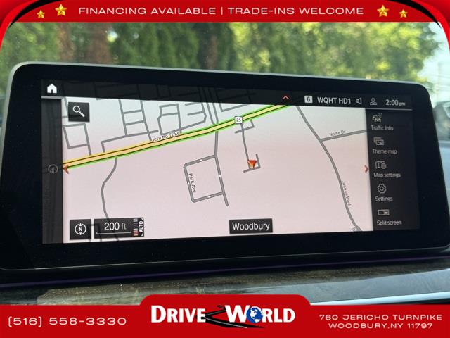 2022 BMW 5 Series 530i xDrive, available for sale in Woodbury, New York | Drive World. Woodbury, New York 2022 BMW 5 Series 530i xDrive, available for sale in Woodbury, New York | Drive World. Woodbury, New York