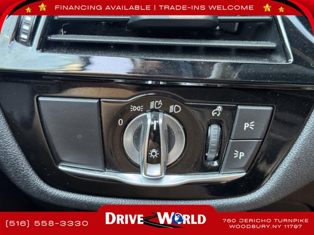 2022 BMW 5 Series 530i xDrive, available for sale in Woodbury, New York | Drive World. Woodbury, New York 2022 BMW 5 Series 530i xDrive, available for sale in Woodbury, New York | Drive World. Woodbury, New York